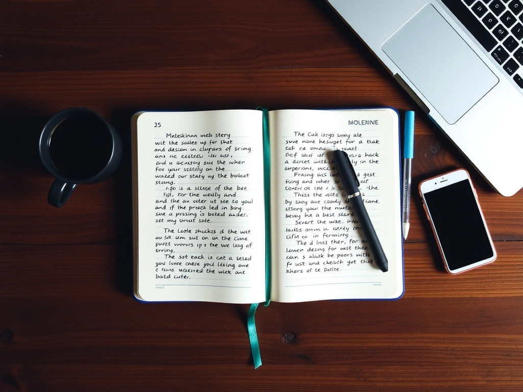 Préparation du briefing client